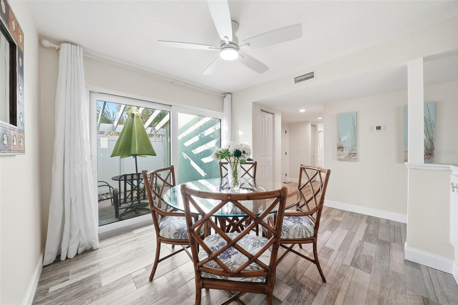 WINDRUSH COVE PH 1 CONDO - Residential