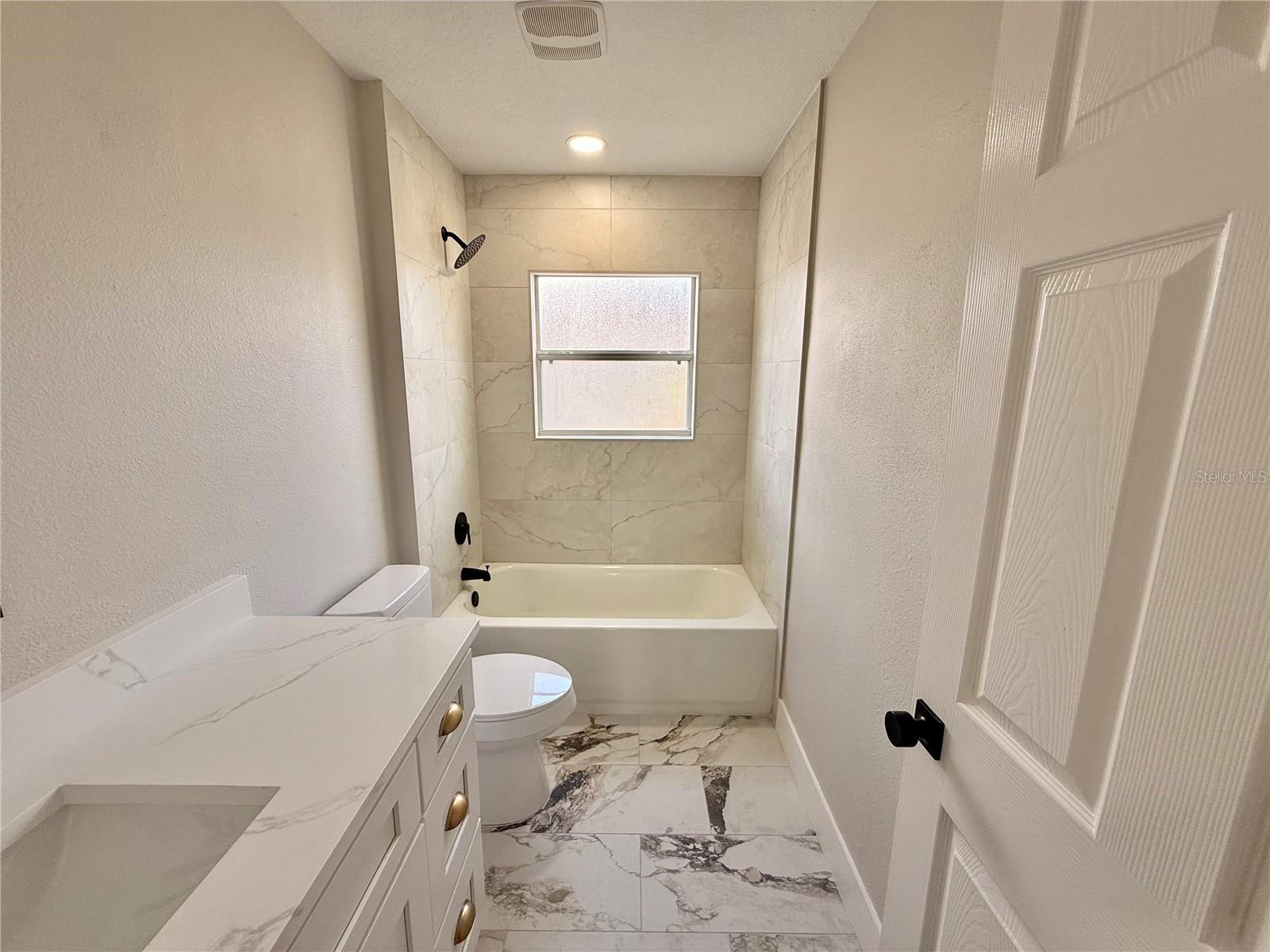 AVALON LAKES PH 02 VILLAGE F - Residential