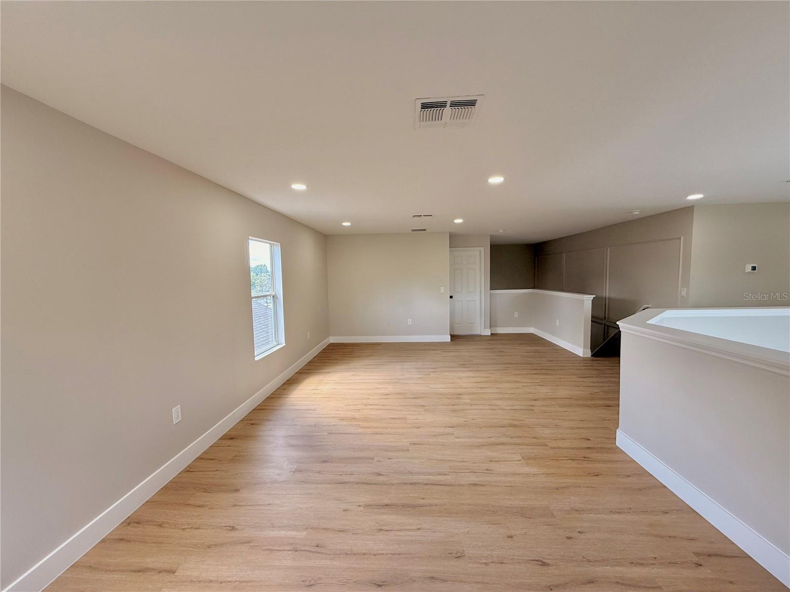 AVALON LAKES PH 02 VILLAGE F - Residential