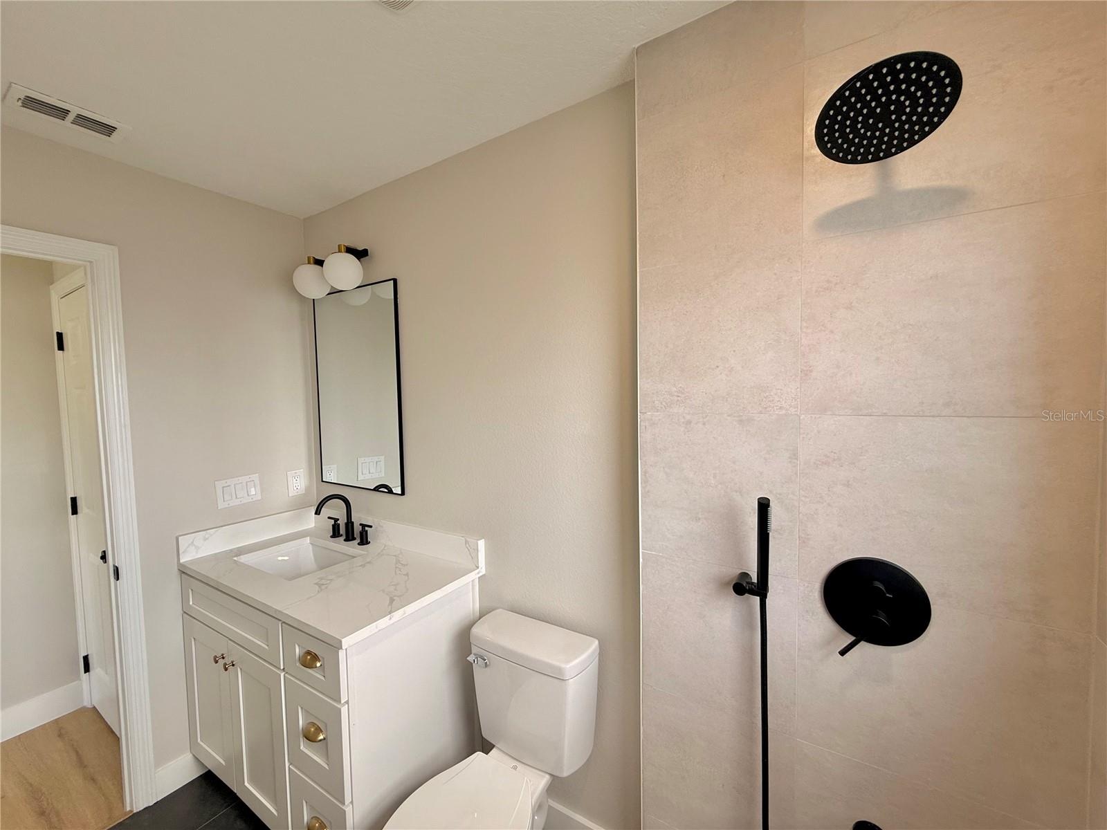 AVALON LAKES PH 02 VILLAGE F - Residential