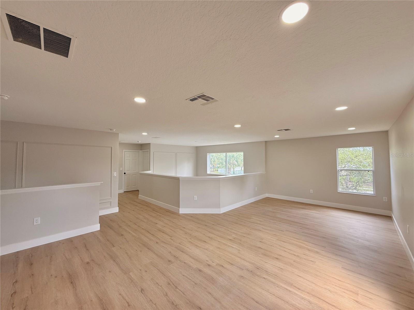 AVALON LAKES PH 02 VILLAGE F - Residential