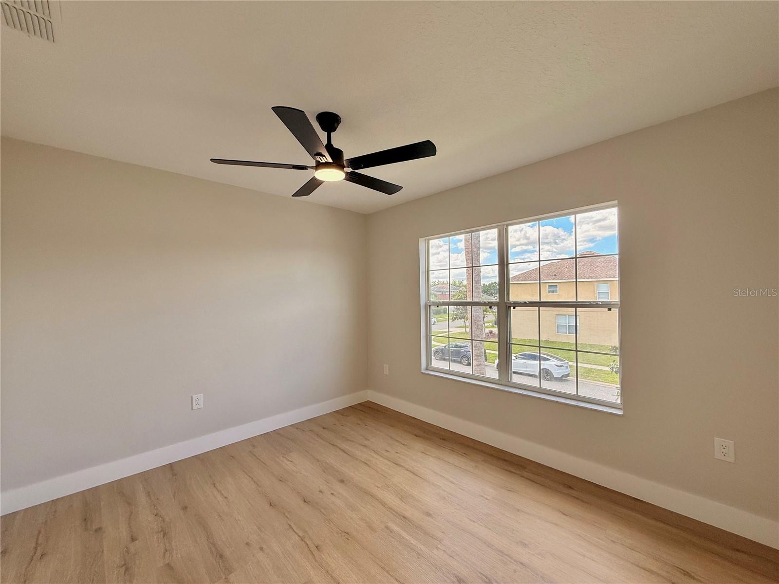 AVALON LAKES PH 02 VILLAGE F - Residential