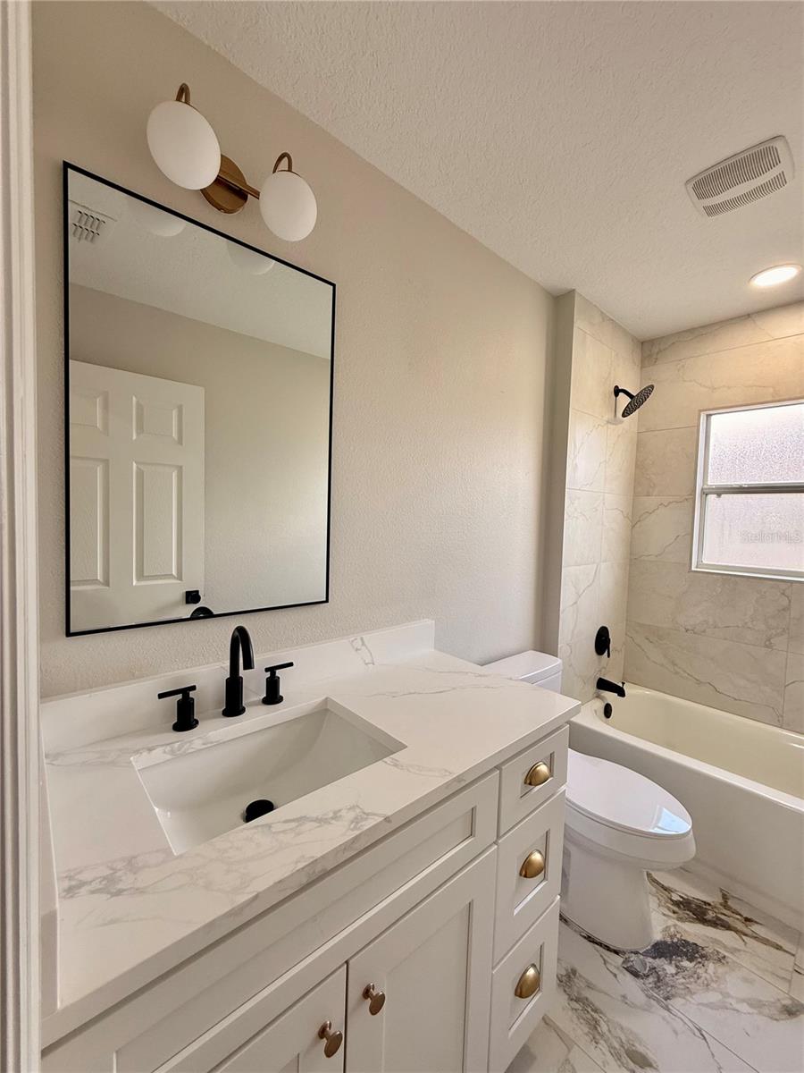 AVALON LAKES PH 02 VILLAGE F - Residential