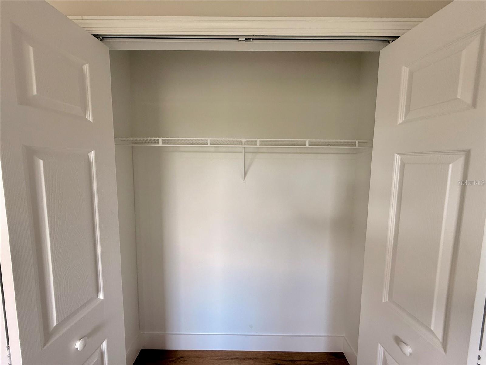 AVALON LAKES PH 02 VILLAGE F - Residential