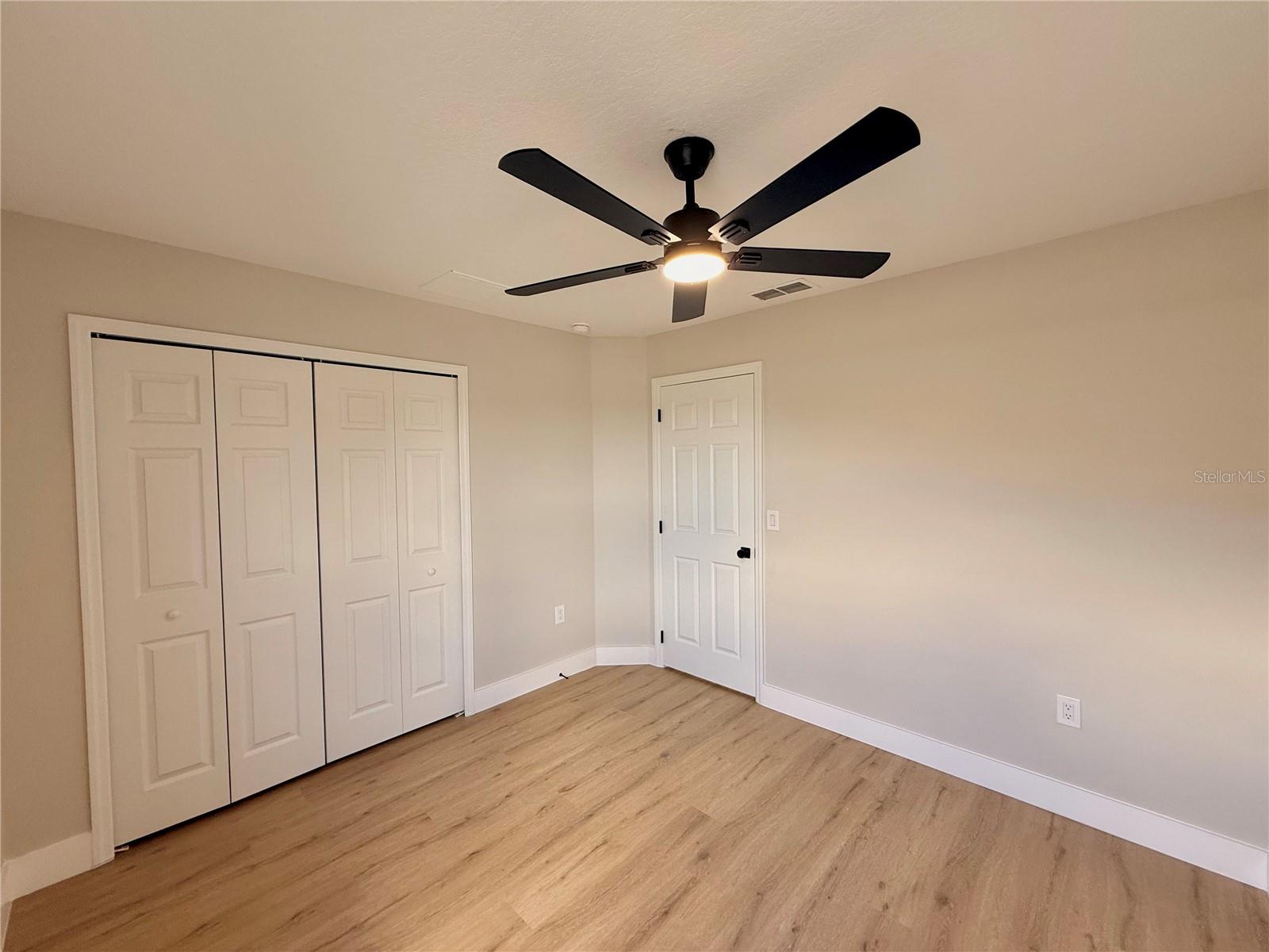 AVALON LAKES PH 02 VILLAGE F - Residential