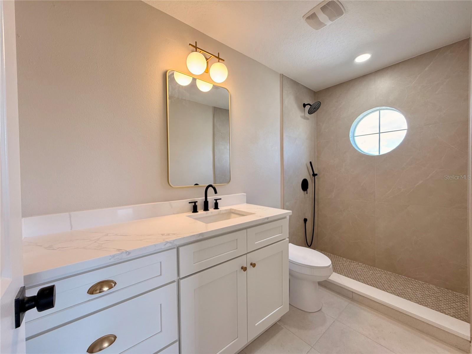 AVALON LAKES PH 02 VILLAGE F - Residential