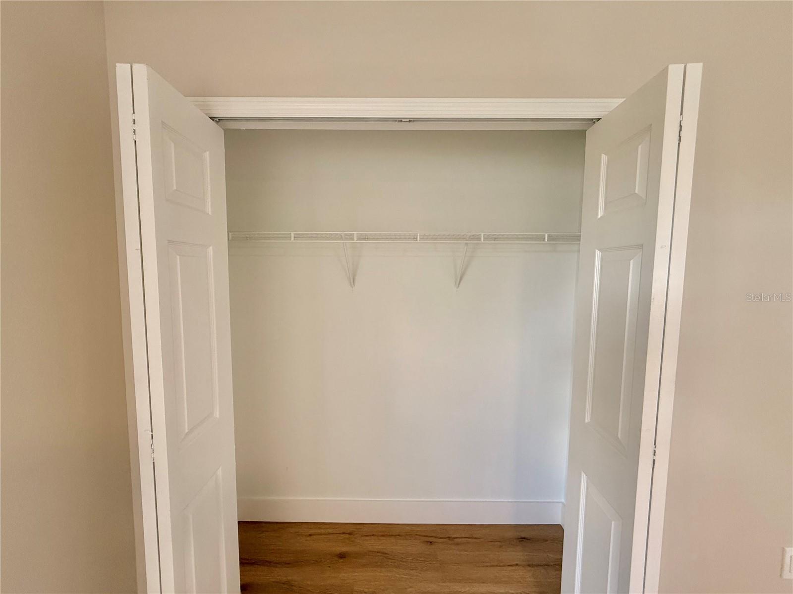 AVALON LAKES PH 02 VILLAGE F - Residential