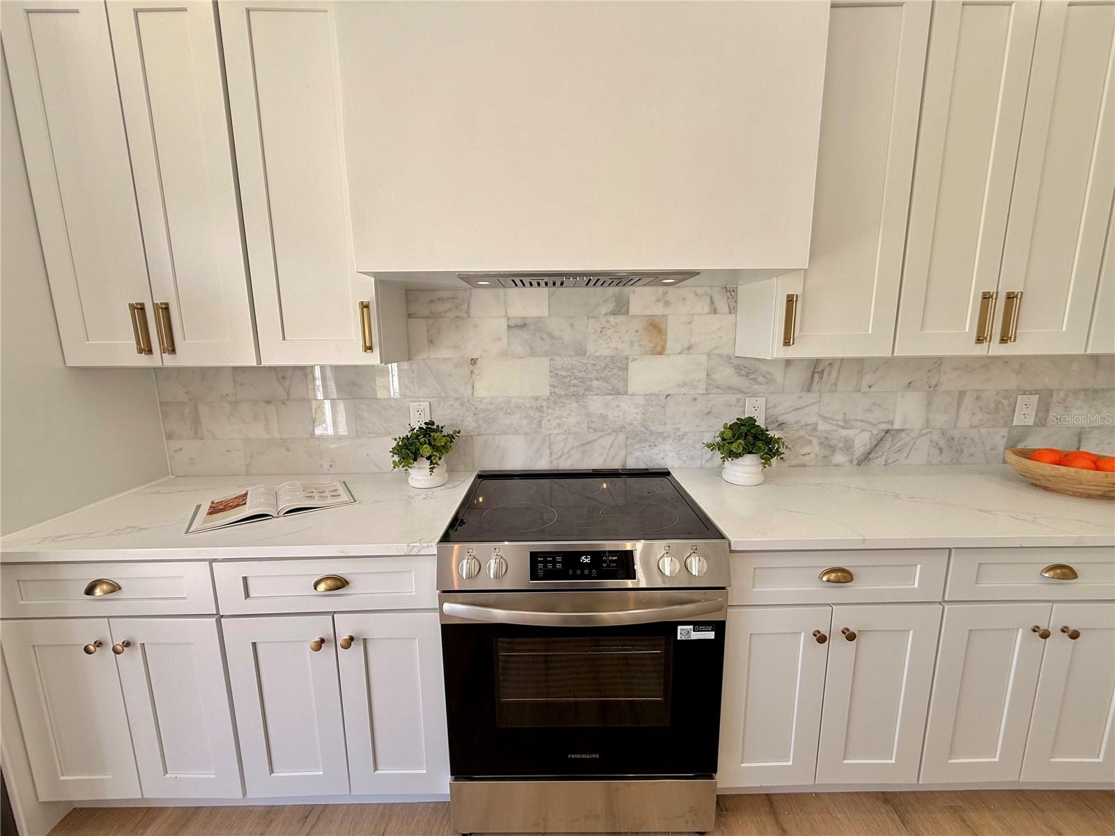 AVALON LAKES PH 02 VILLAGE F - Residential