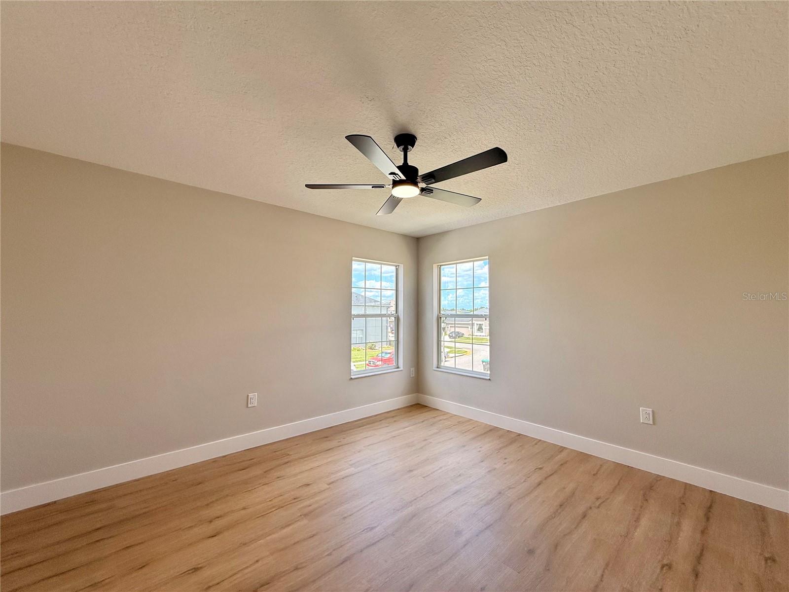 AVALON LAKES PH 02 VILLAGE F - Residential