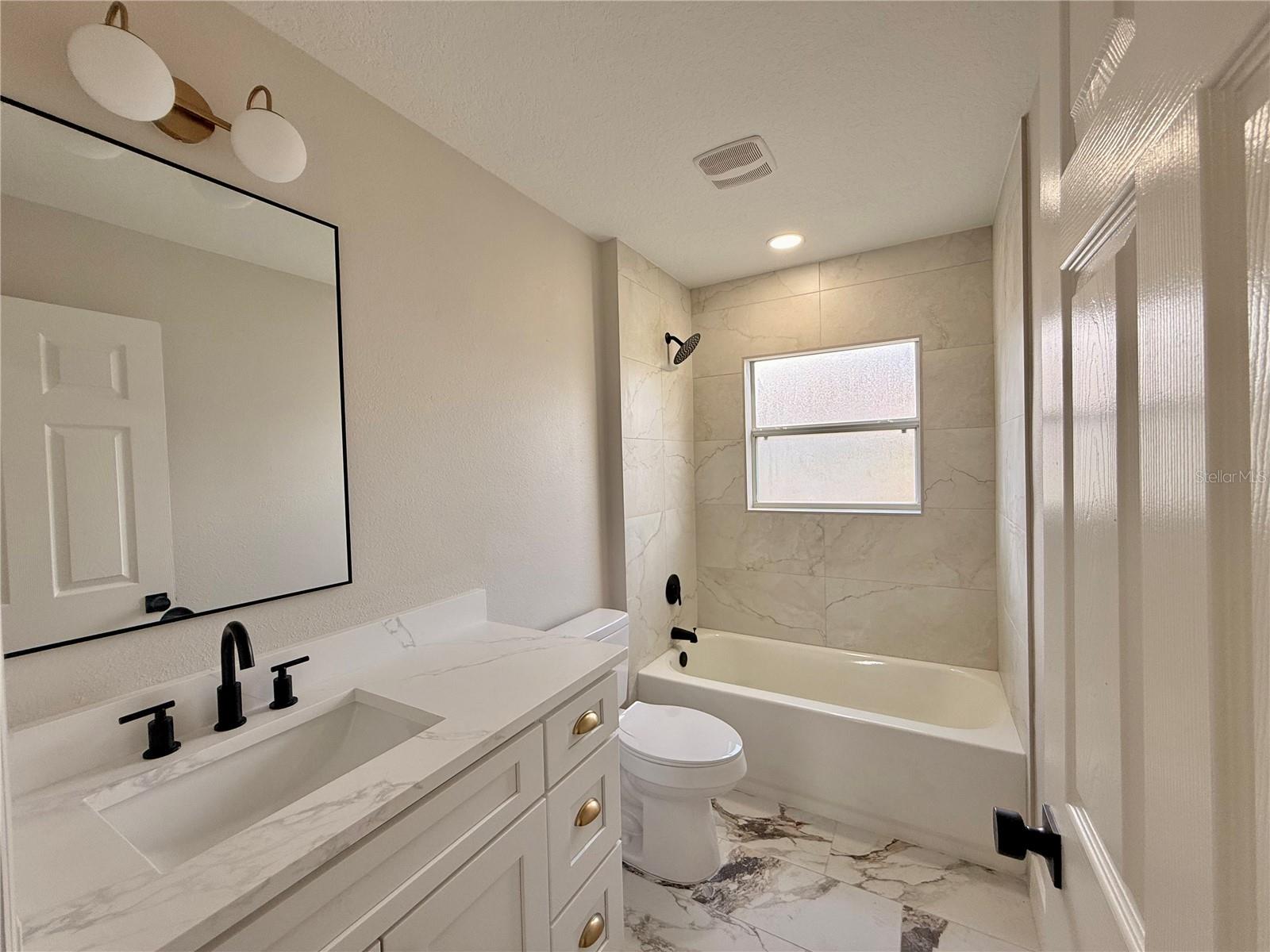 AVALON LAKES PH 02 VILLAGE F - Residential