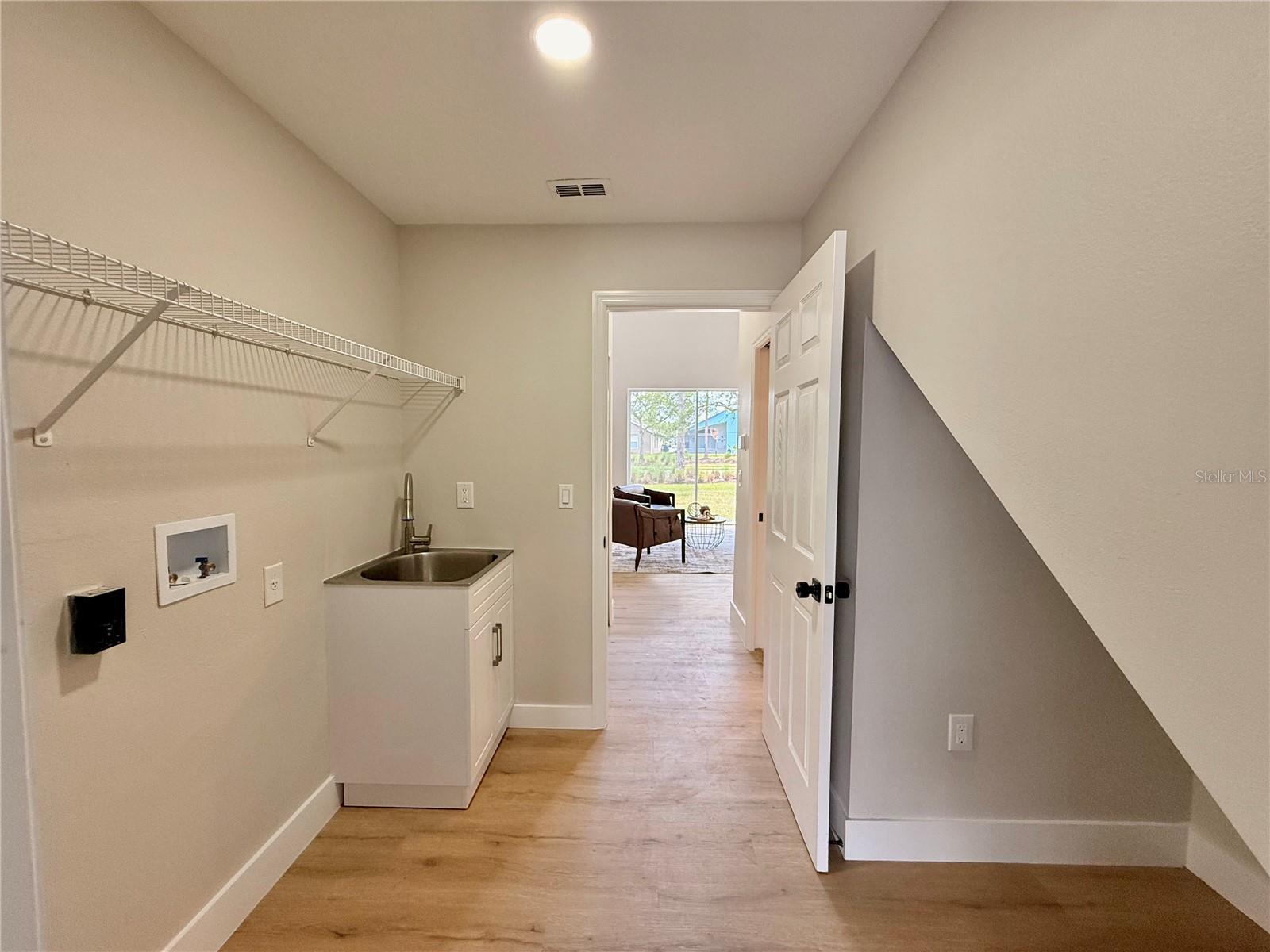 AVALON LAKES PH 02 VILLAGE F - Residential