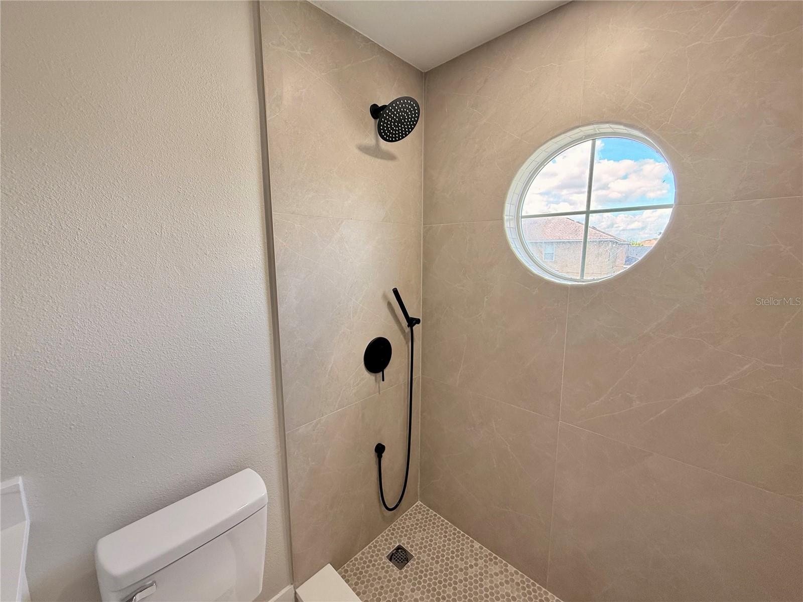 AVALON LAKES PH 02 VILLAGE F - Residential