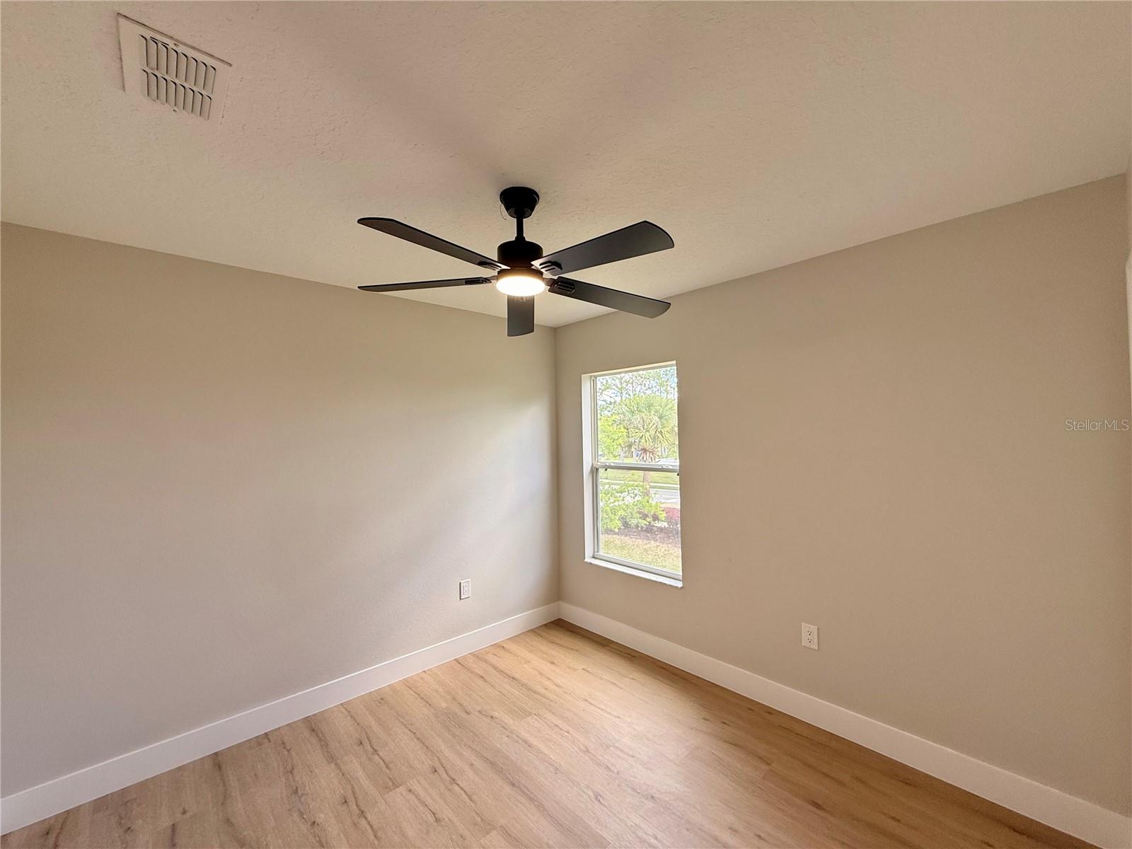 AVALON LAKES PH 02 VILLAGE F - Residential