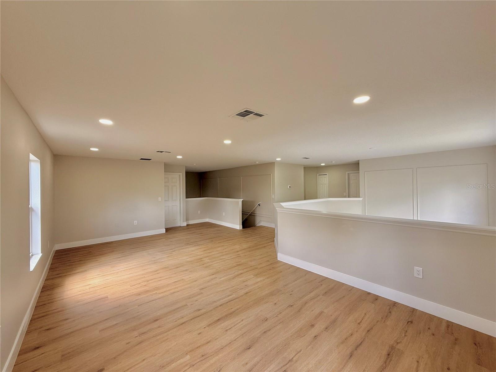 AVALON LAKES PH 02 VILLAGE F - Residential