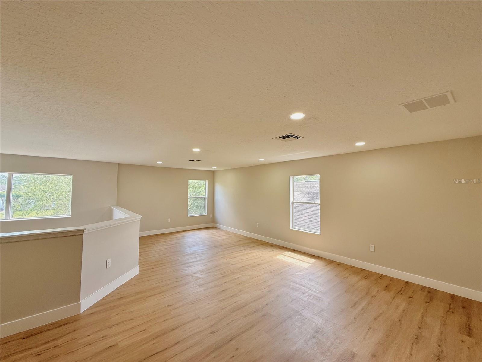 AVALON LAKES PH 02 VILLAGE F - Residential