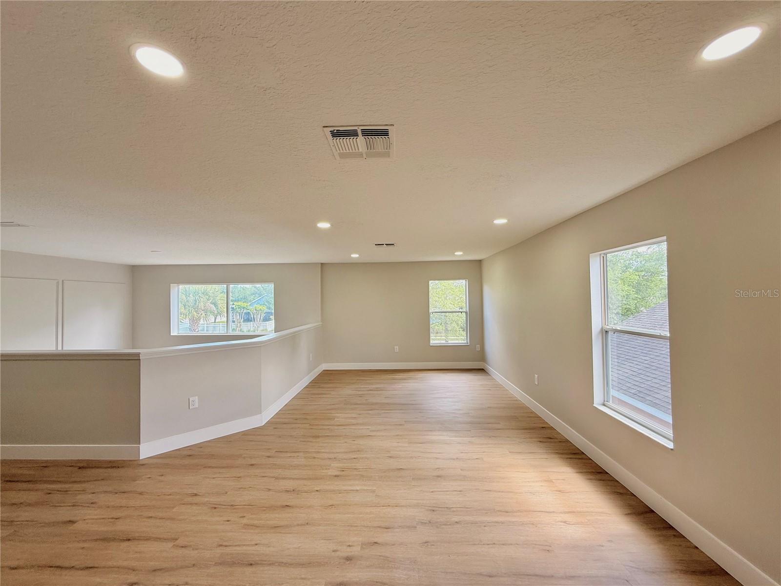 AVALON LAKES PH 02 VILLAGE F - Residential