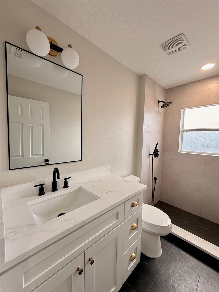 AVALON LAKES PH 02 VILLAGE F - Residential