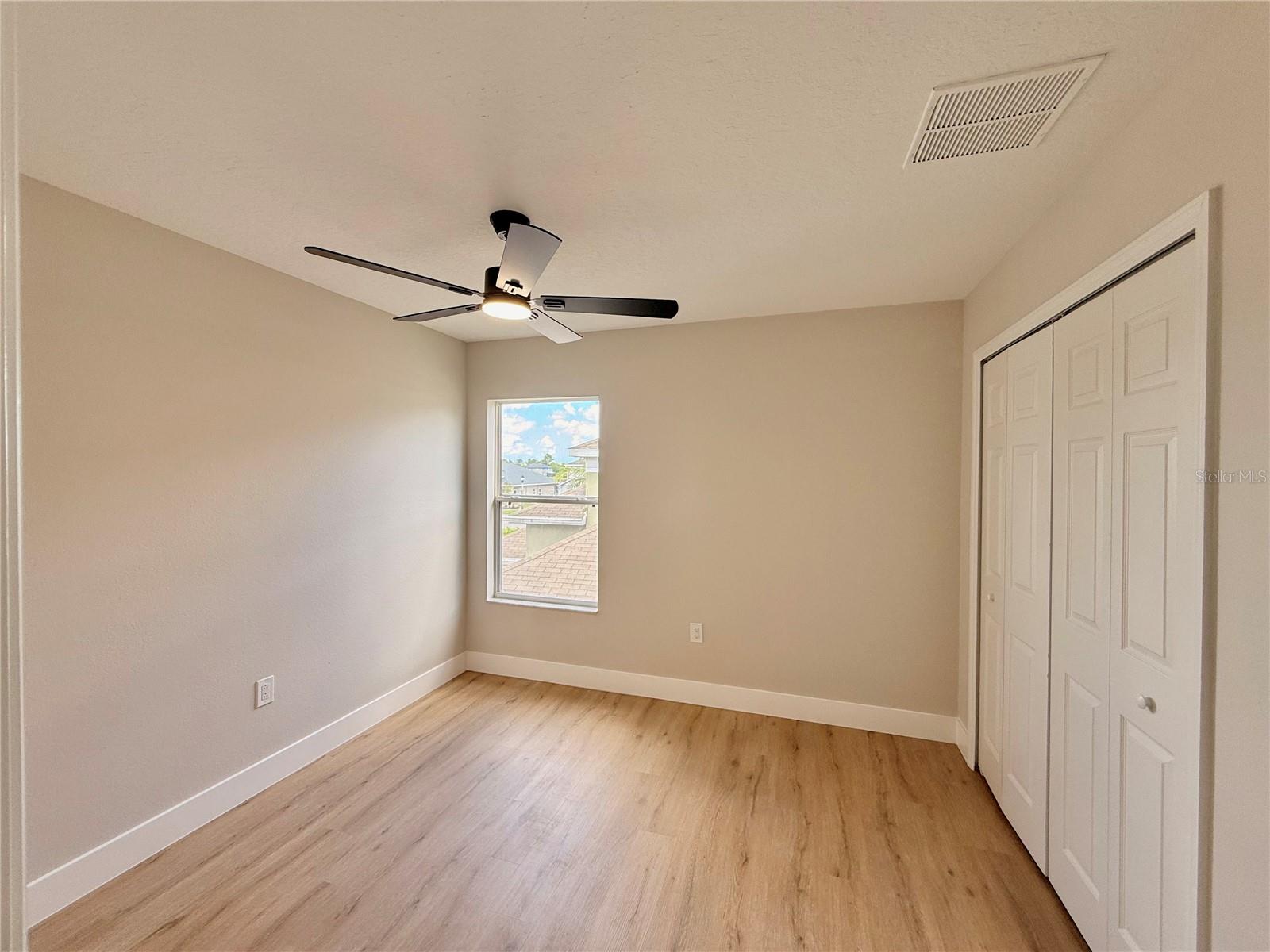 AVALON LAKES PH 02 VILLAGE F - Residential