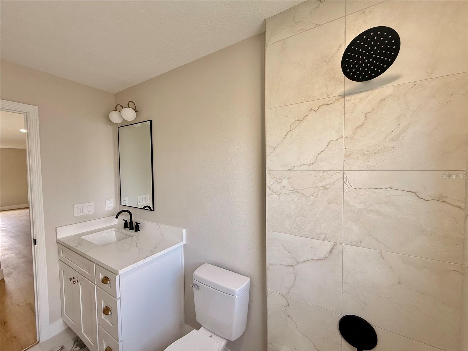 AVALON LAKES PH 02 VILLAGE F - Residential