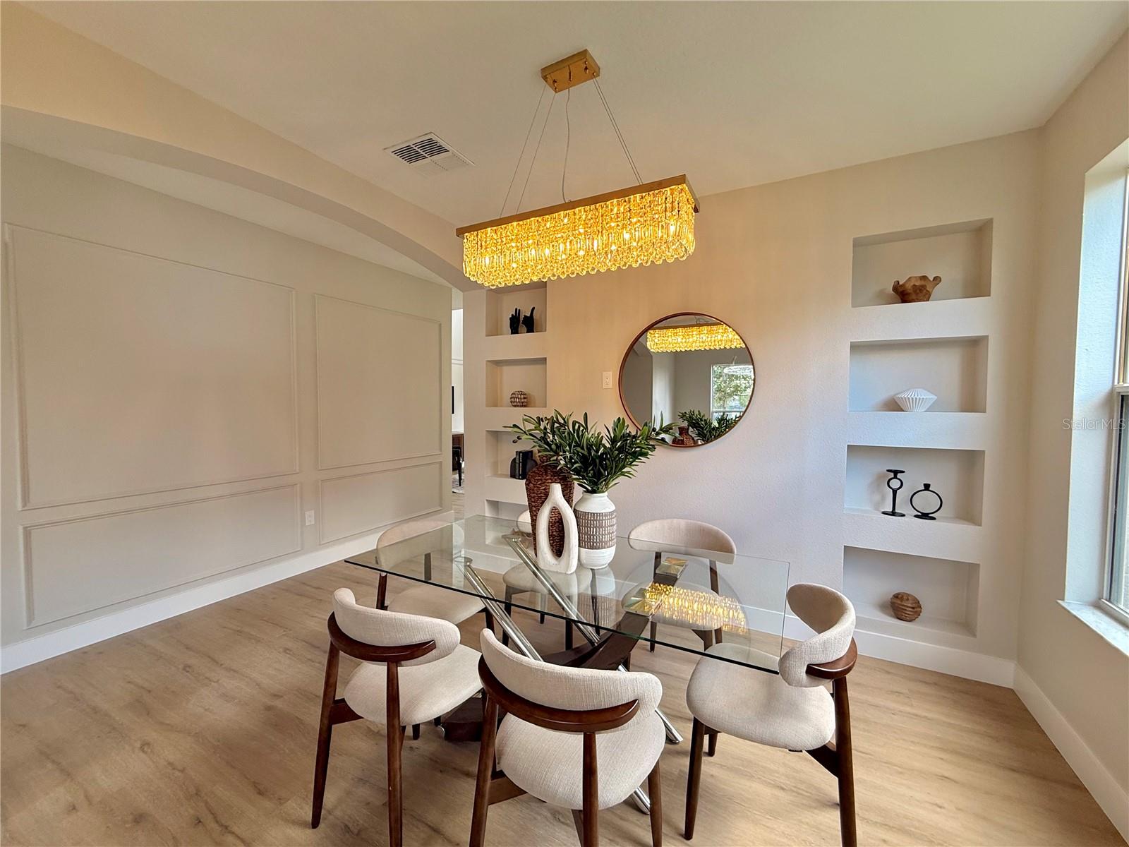 AVALON LAKES PH 02 VILLAGE F - Residential