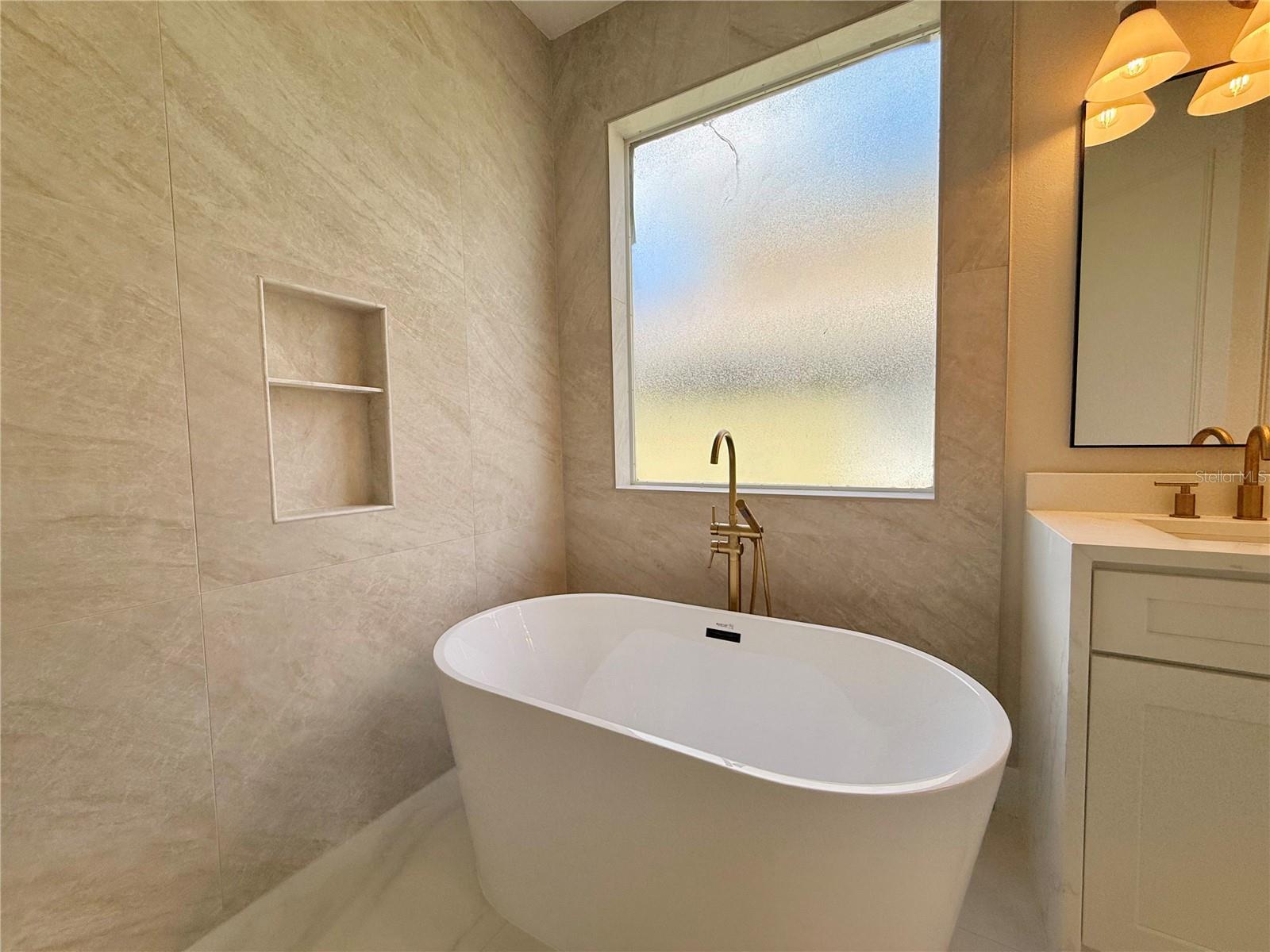 AVALON LAKES PH 02 VILLAGE F - Residential