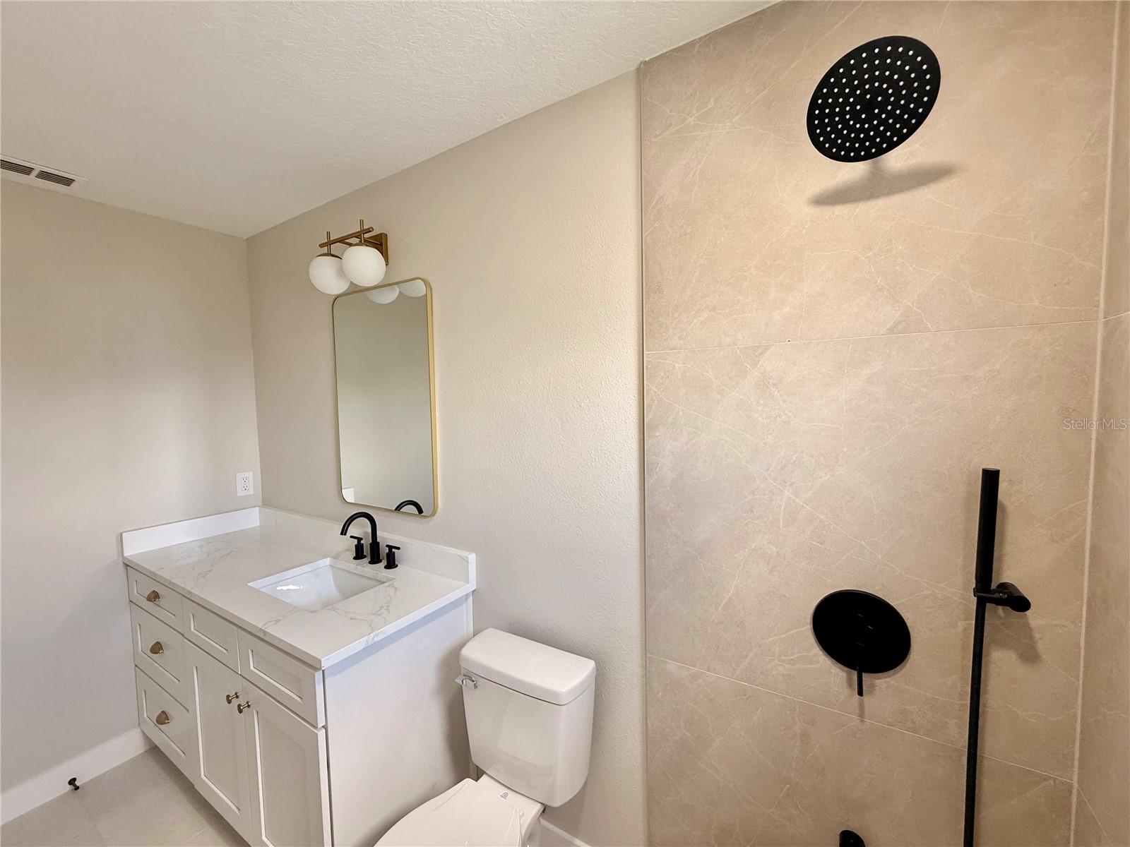 AVALON LAKES PH 02 VILLAGE F - Residential