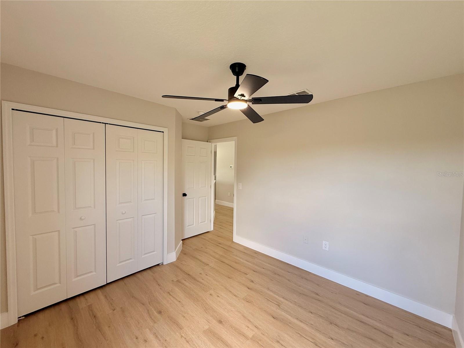 AVALON LAKES PH 02 VILLAGE F - Residential