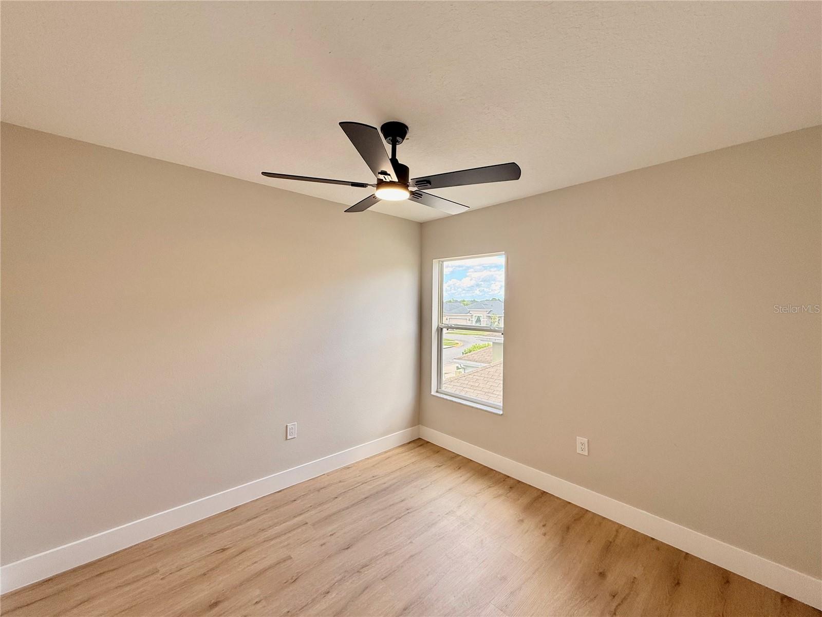 AVALON LAKES PH 02 VILLAGE F - Residential