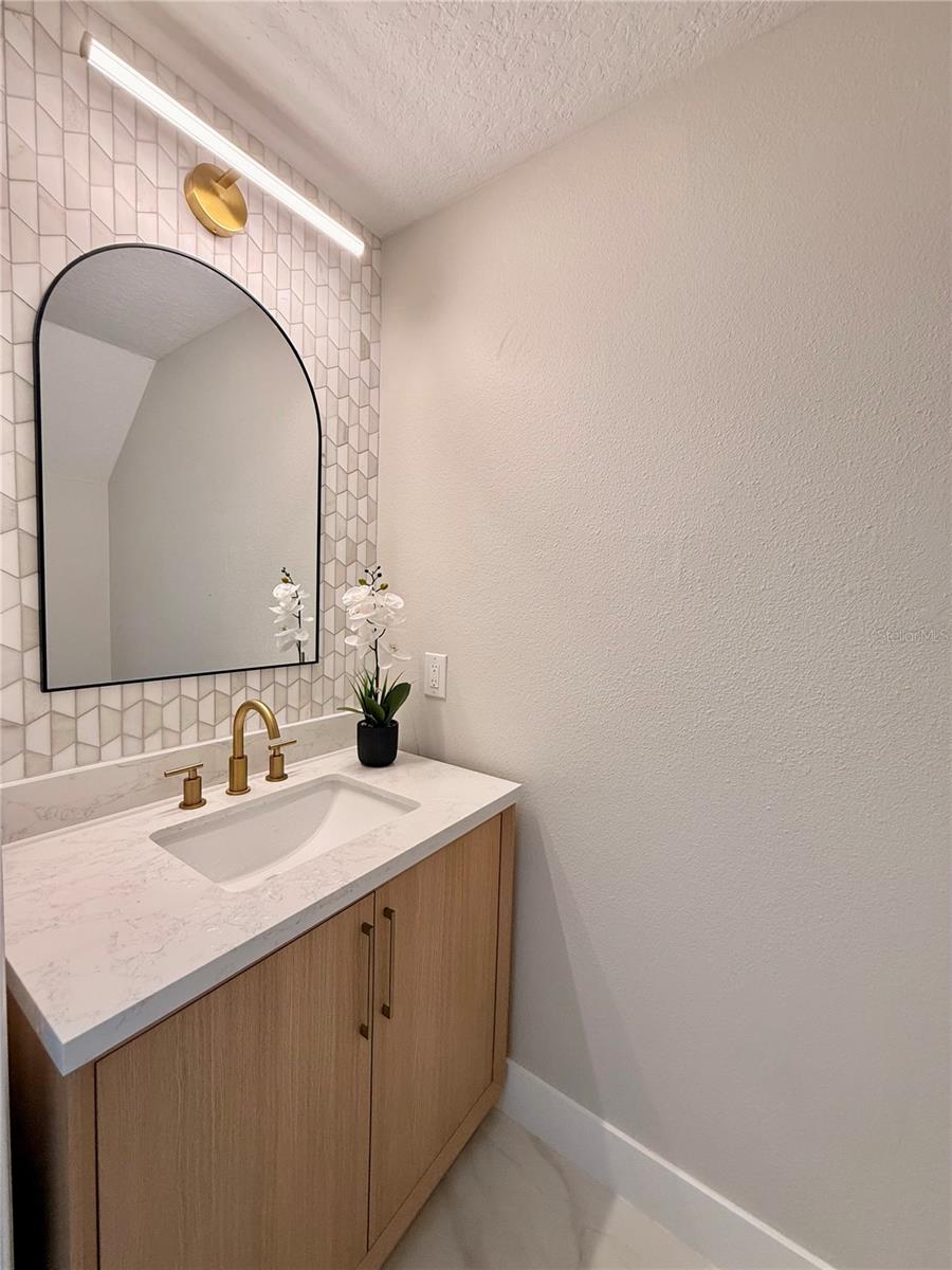 AVALON LAKES PH 02 VILLAGE F - Residential