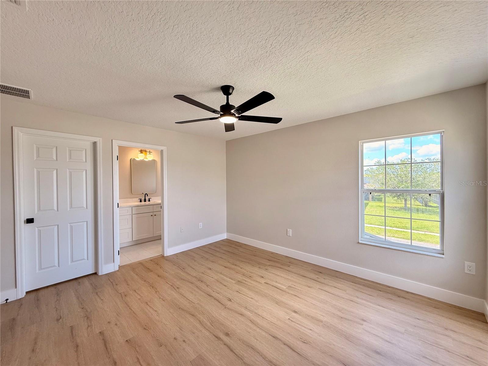 AVALON LAKES PH 02 VILLAGE F - Residential