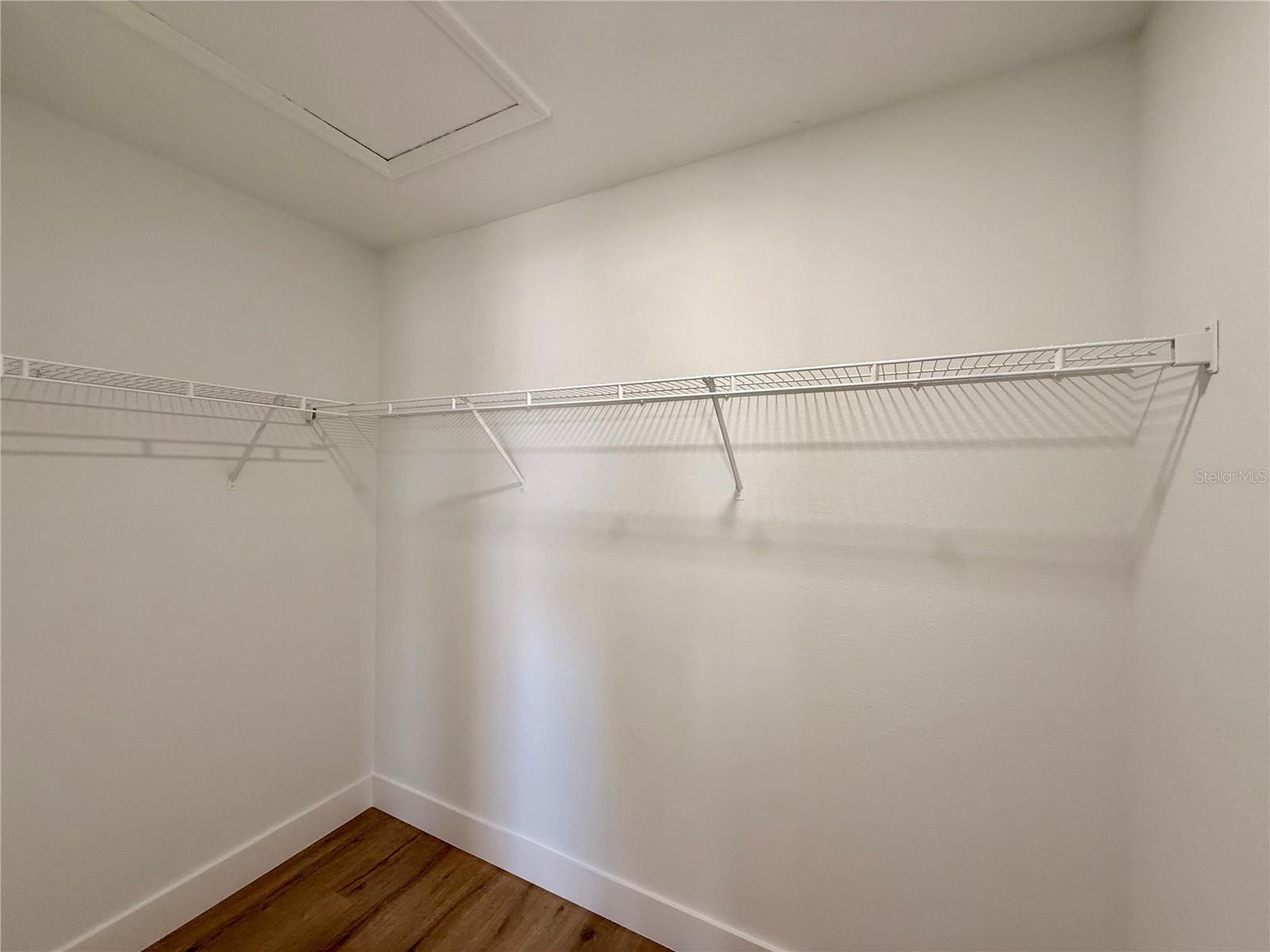 AVALON LAKES PH 02 VILLAGE F - Residential