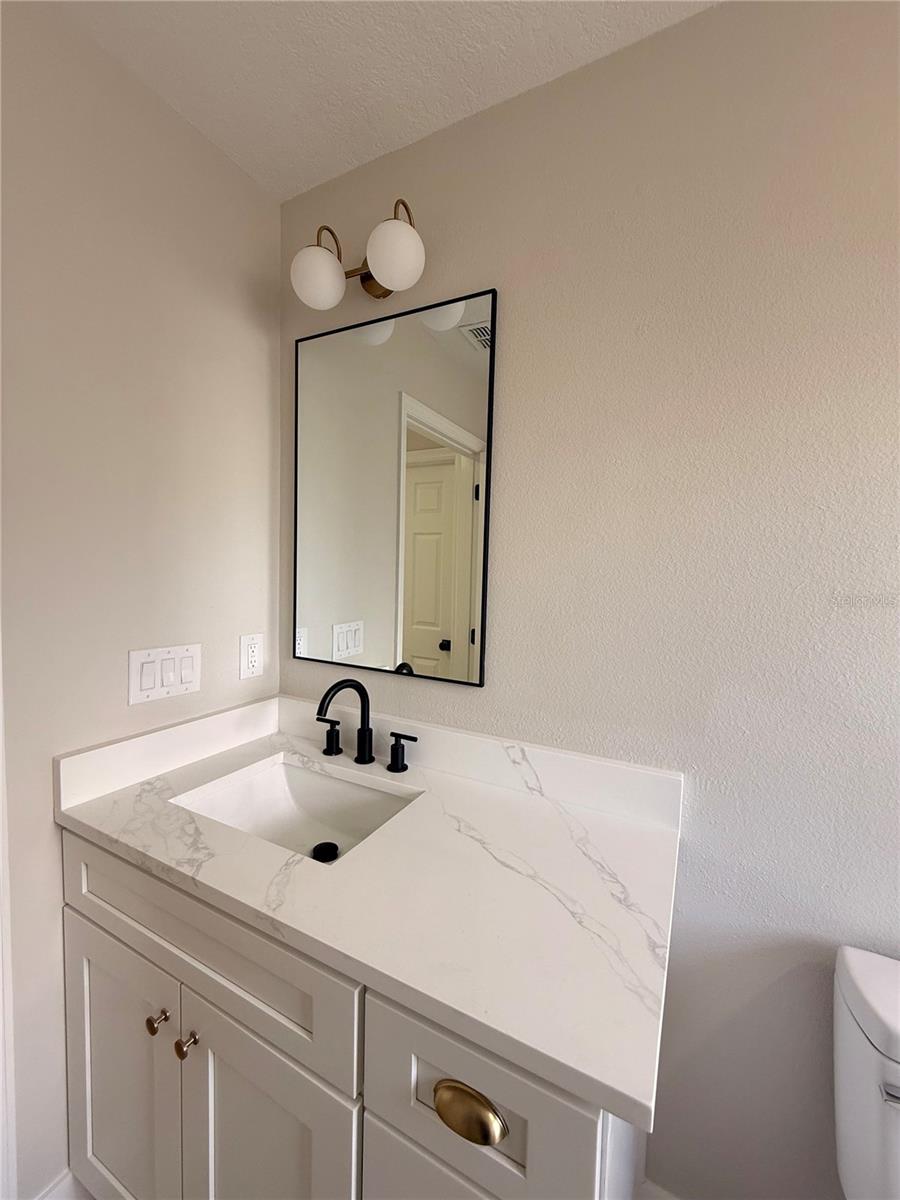 AVALON LAKES PH 02 VILLAGE F - Residential