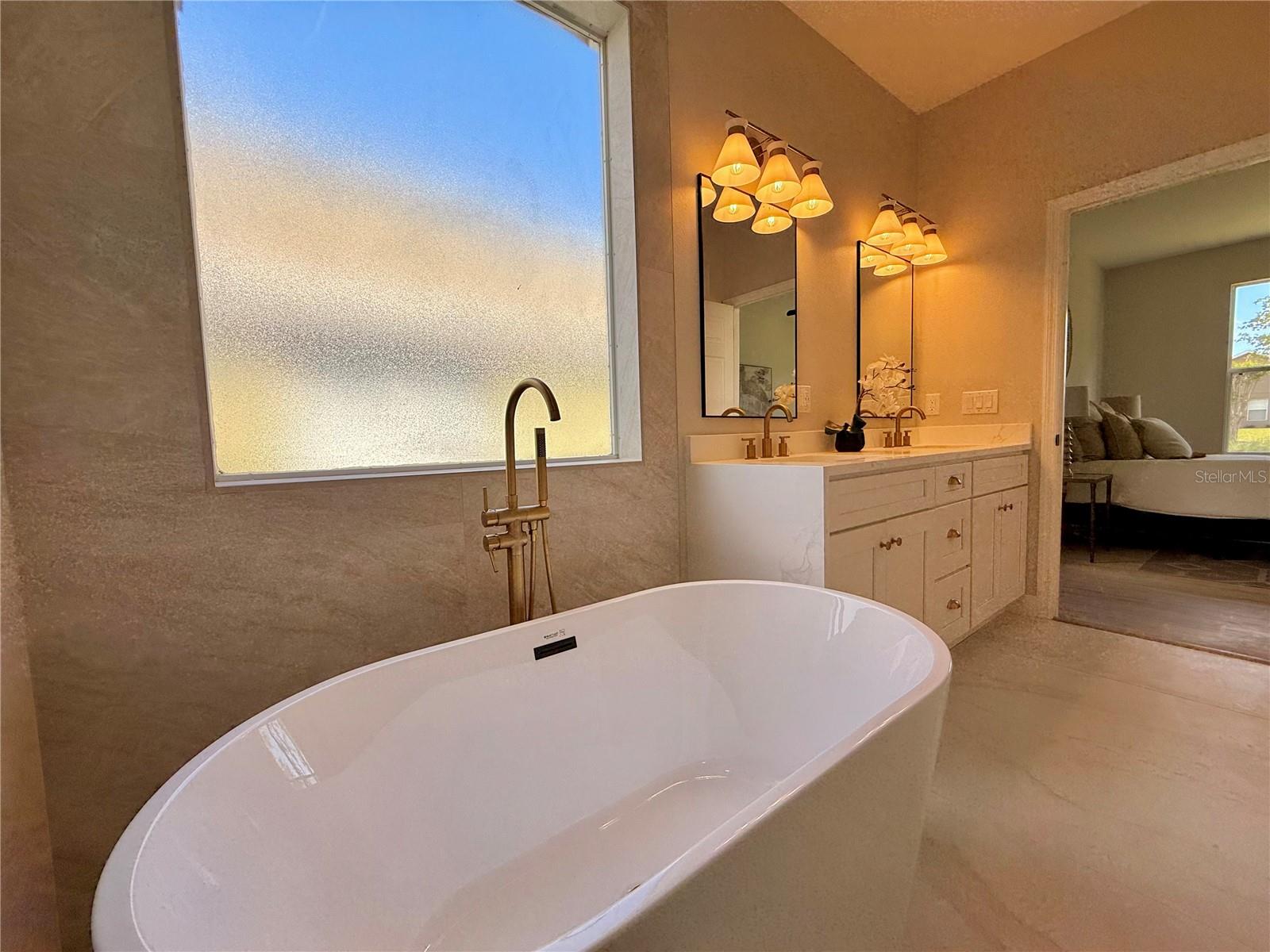 AVALON LAKES PH 02 VILLAGE F - Residential