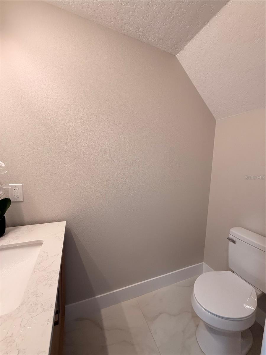 AVALON LAKES PH 02 VILLAGE F - Residential