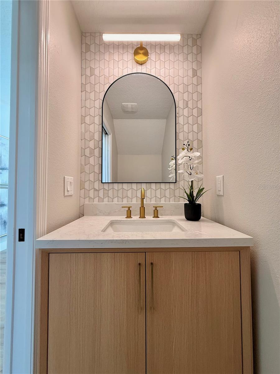 AVALON LAKES PH 02 VILLAGE F - Residential