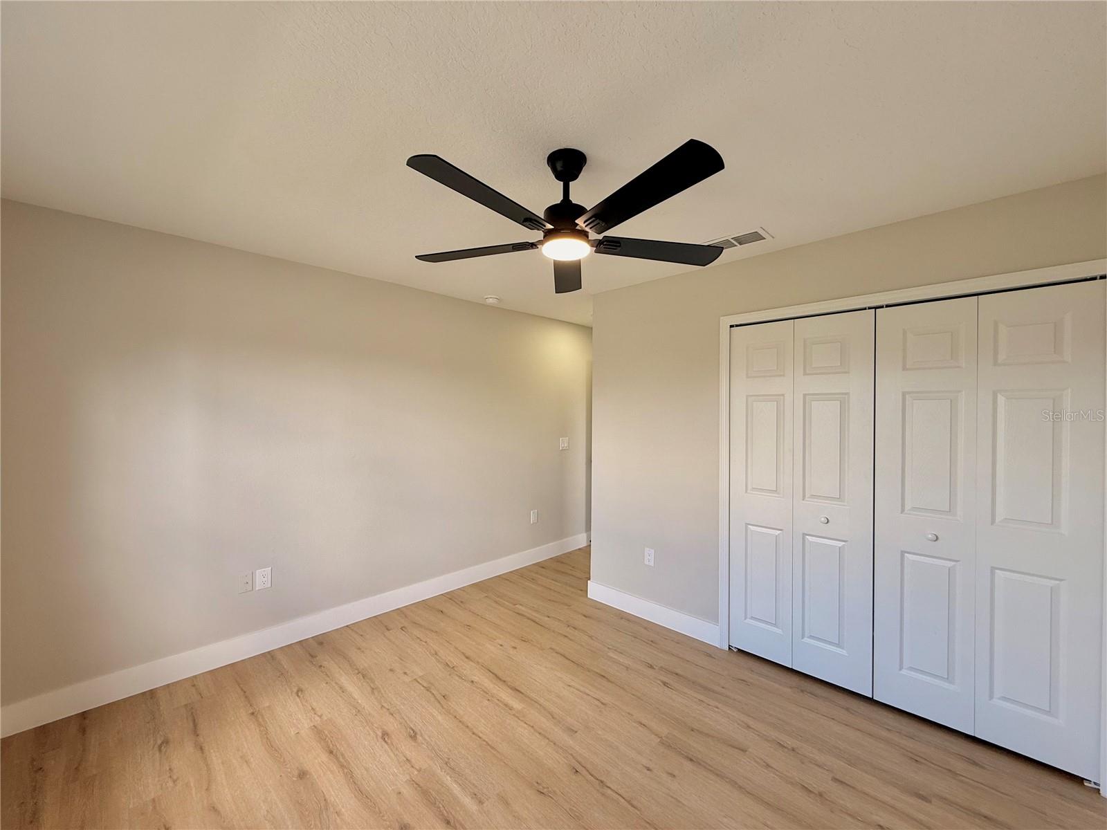 AVALON LAKES PH 02 VILLAGE F - Residential