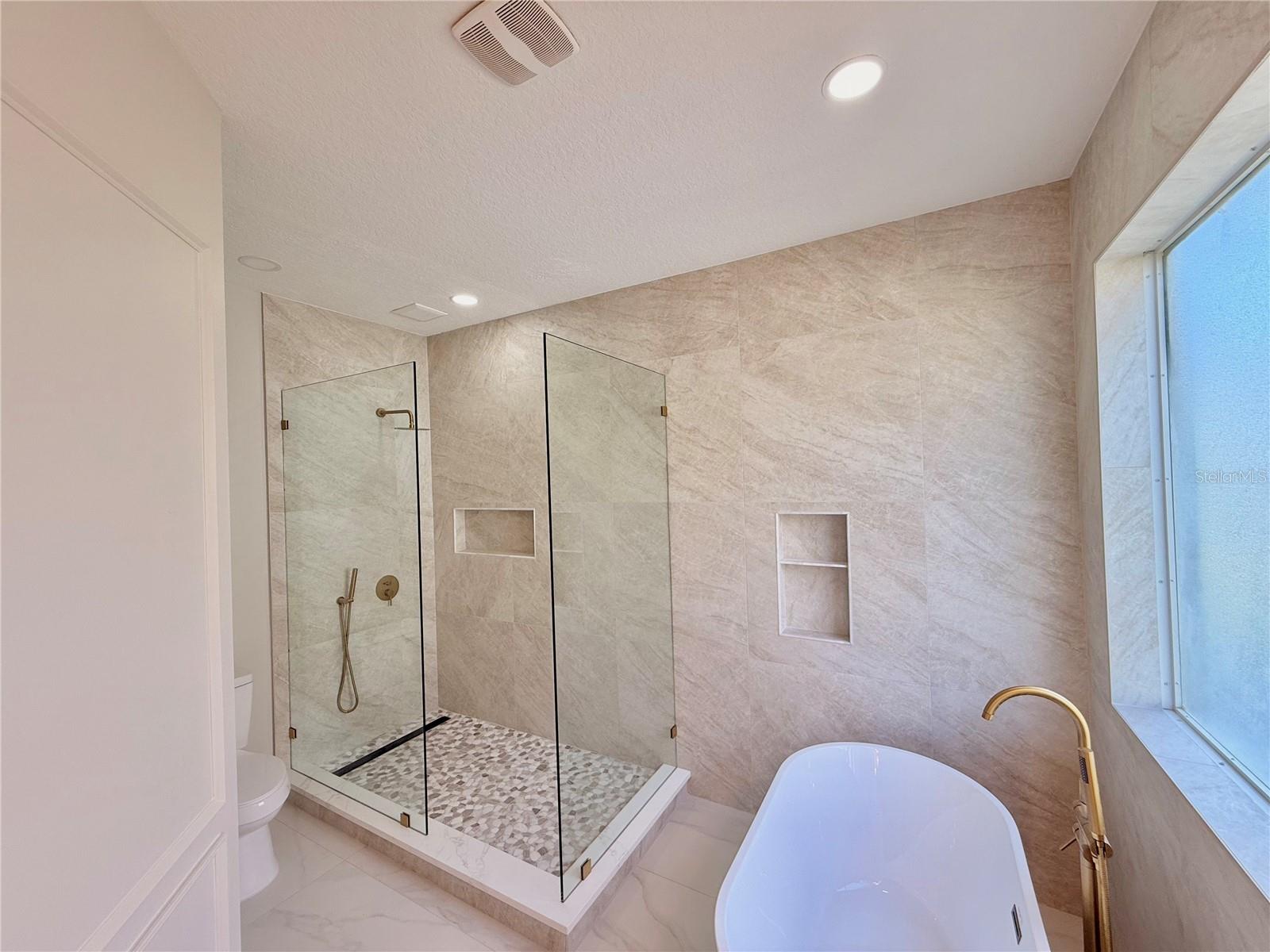 AVALON LAKES PH 02 VILLAGE F - Residential