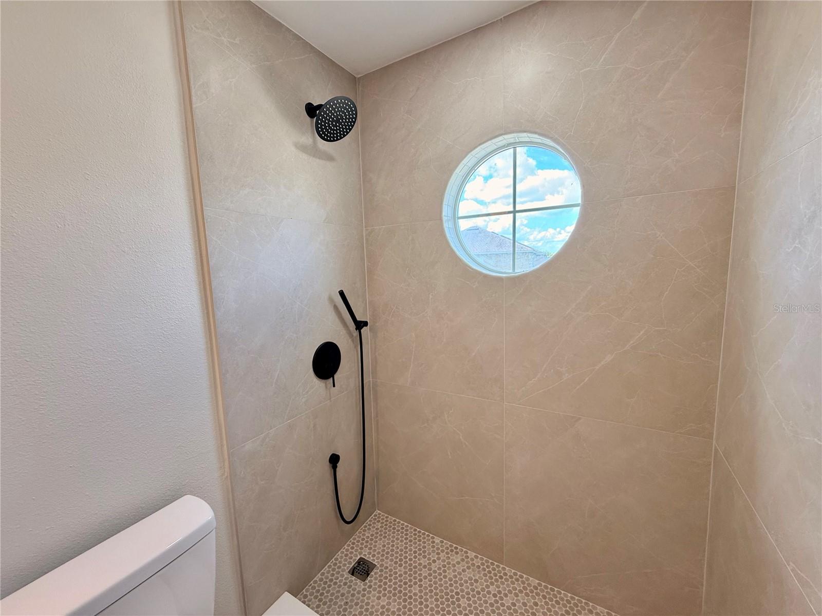 AVALON LAKES PH 02 VILLAGE F - Residential