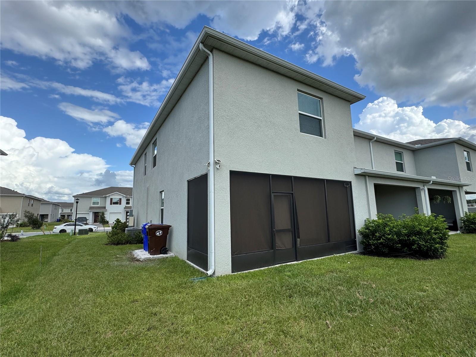 1314 ISLETA LOOP