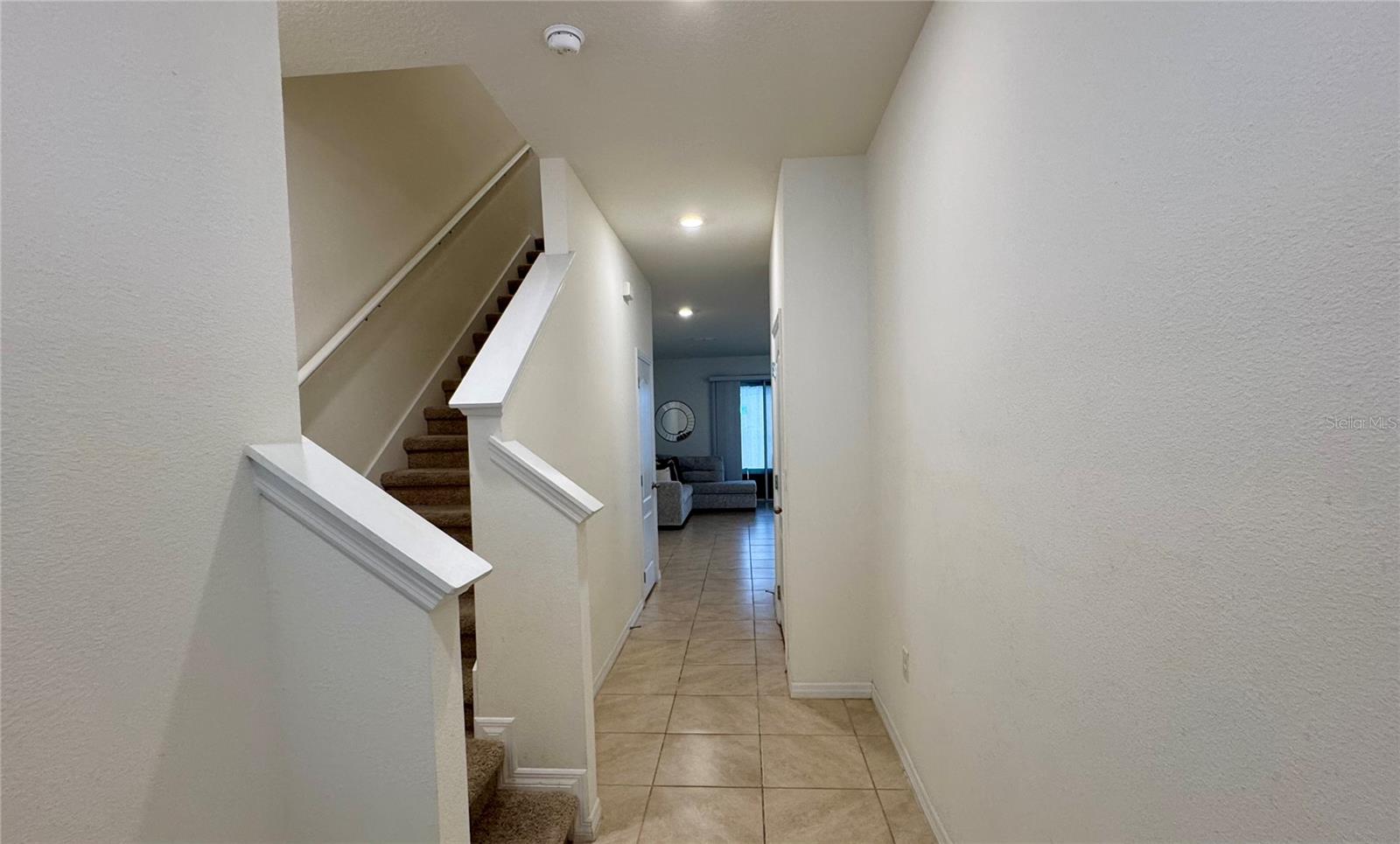 1314 ISLETA LOOP