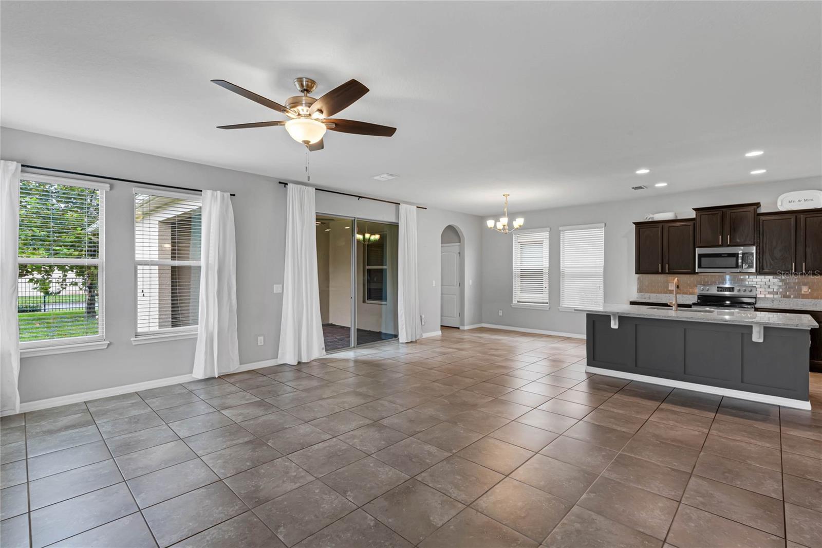 WATERLEIGH PH 2A - Residential Lease