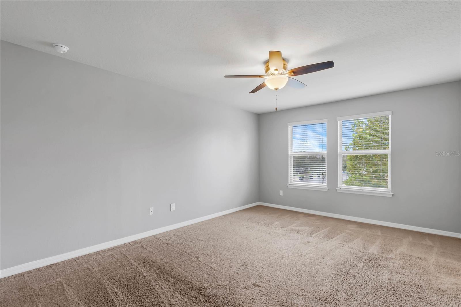 WATERLEIGH PH 2A - Residential Lease