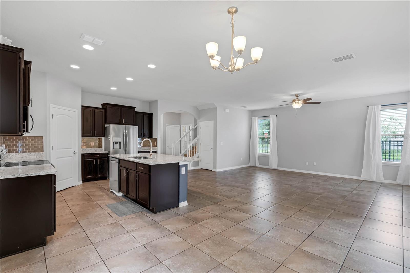 WATERLEIGH PH 2A - Residential Lease