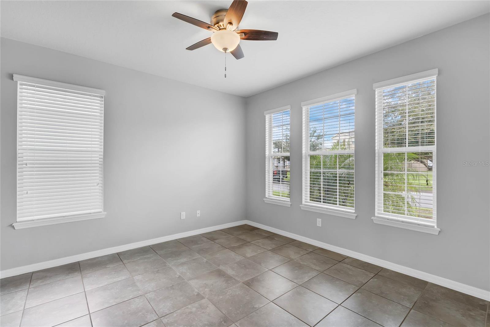 WATERLEIGH PH 2A - Residential Lease