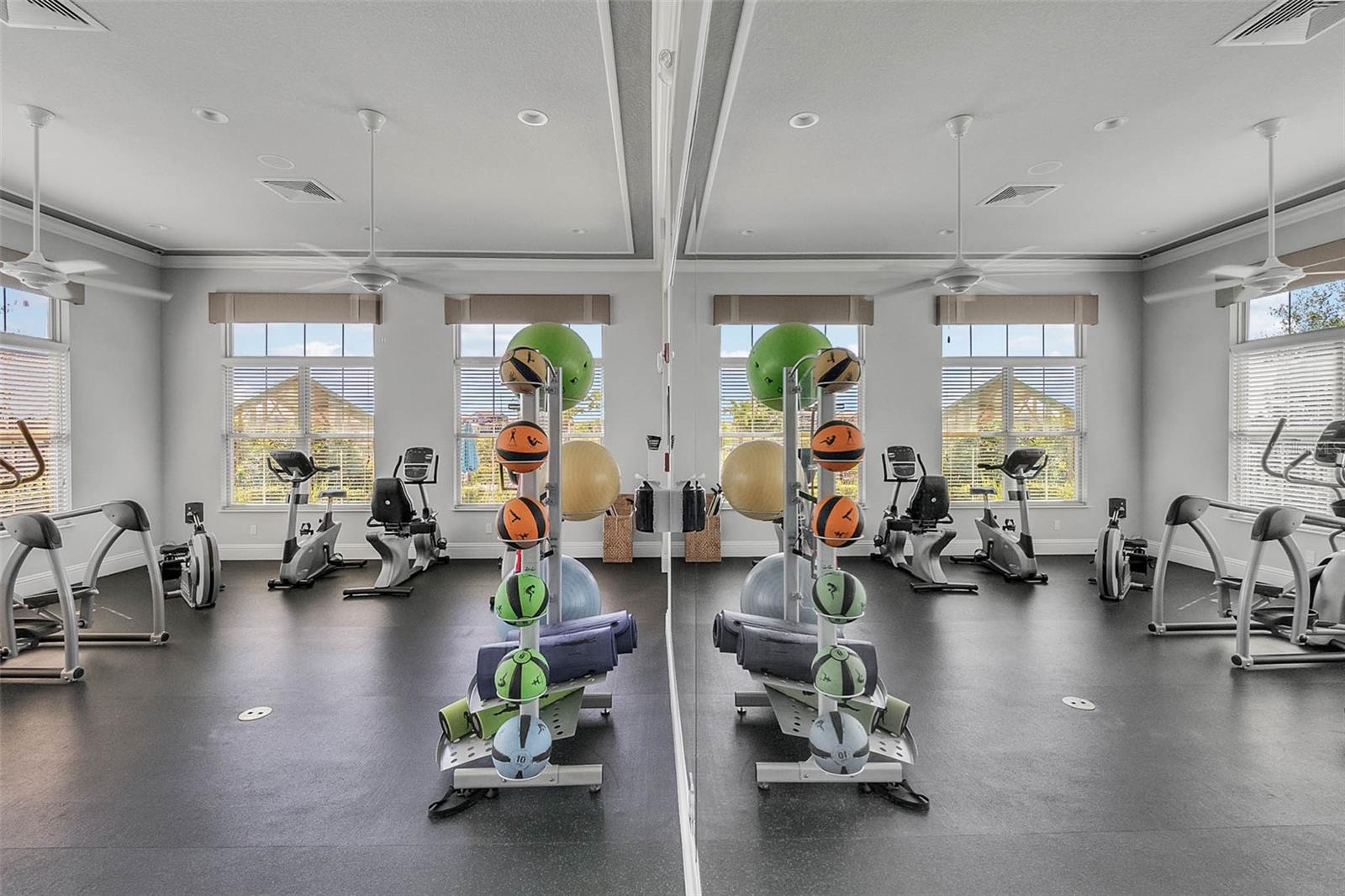 WATERLEIGH PH 2A - Residential Lease