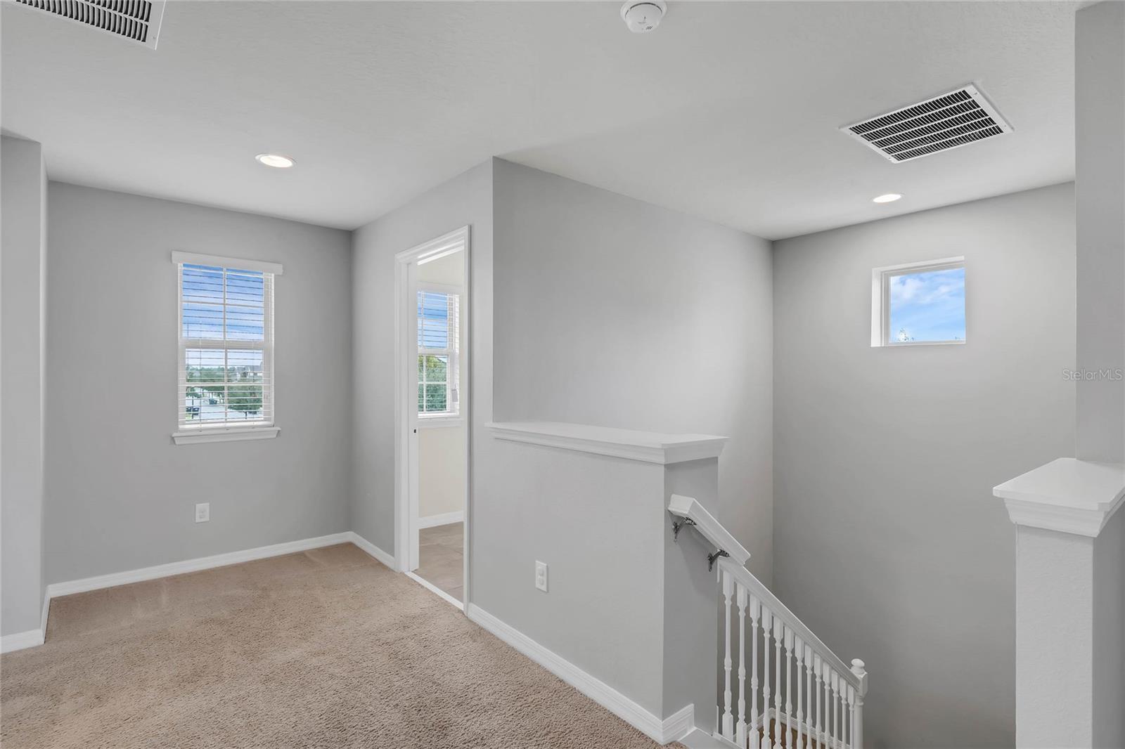 WATERLEIGH PH 2A - Residential Lease
