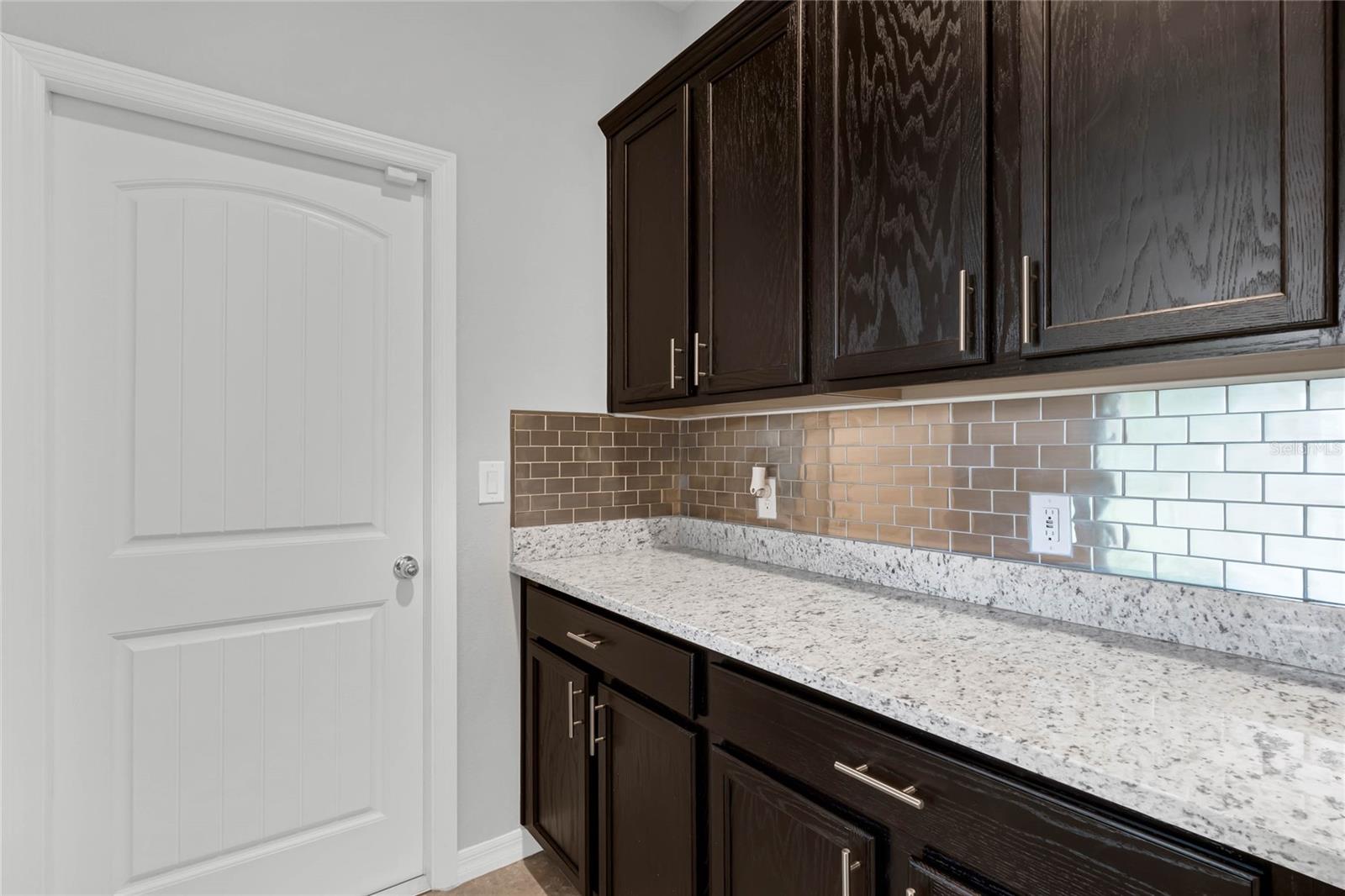 WATERLEIGH PH 2A - Residential Lease