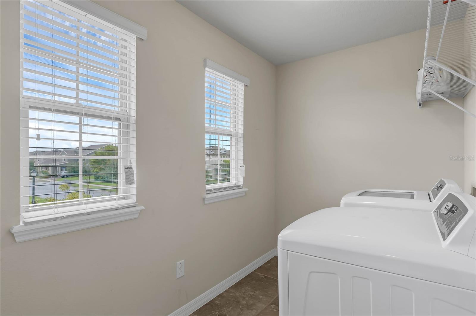 WATERLEIGH PH 2A - Residential Lease