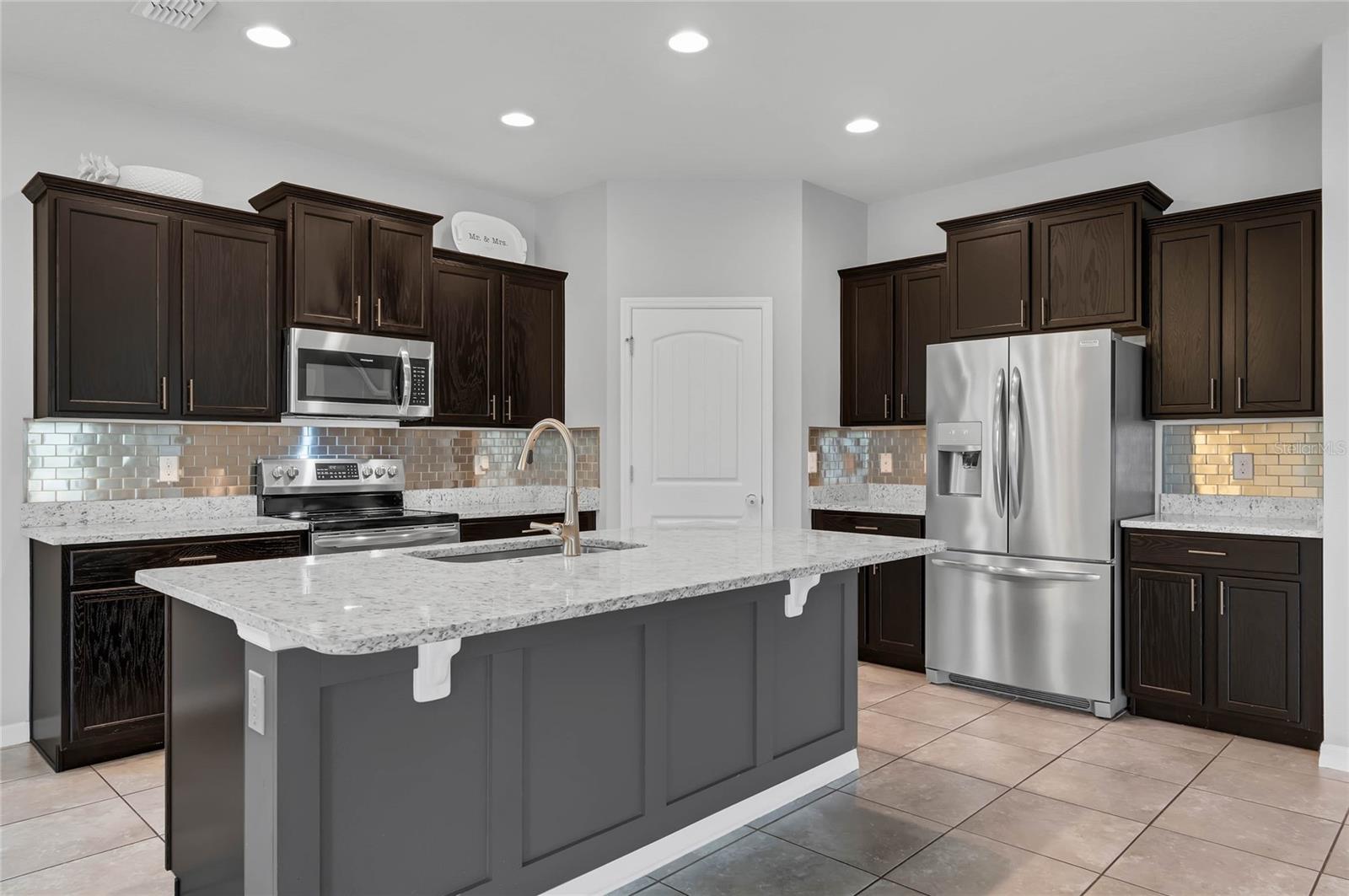 WATERLEIGH PH 2A - Residential Lease