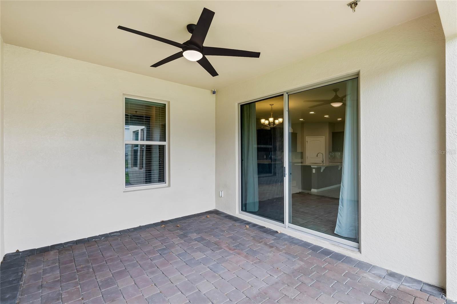 WATERLEIGH PH 2A - Residential Lease